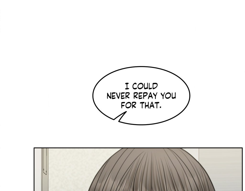 Wife for 1000 Days Chapter 83 Page 168