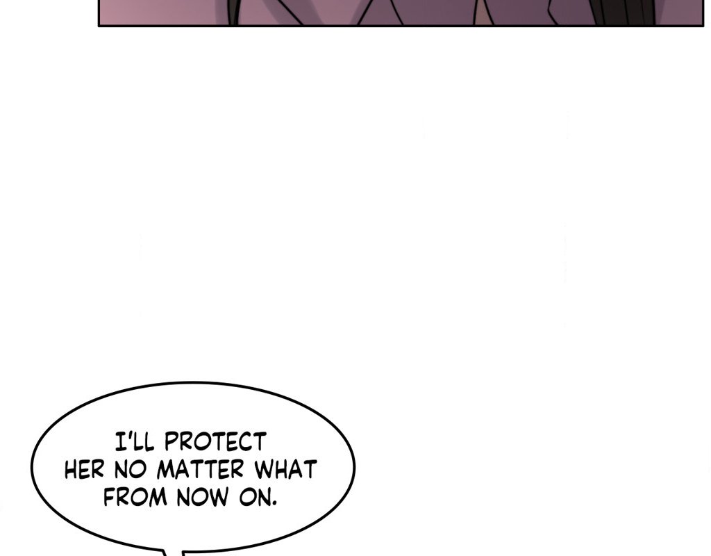 Wife for 1000 Days Chapter 83 Page 170