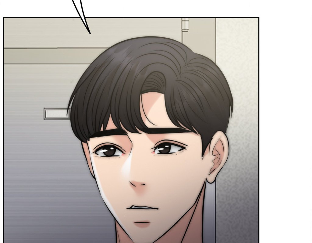 Wife for 1000 Days Chapter 83 Page 171