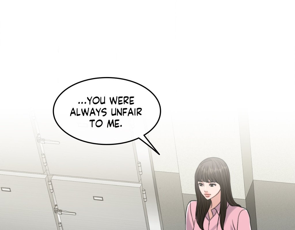 Wife for 1000 Days Chapter 83 Page 173