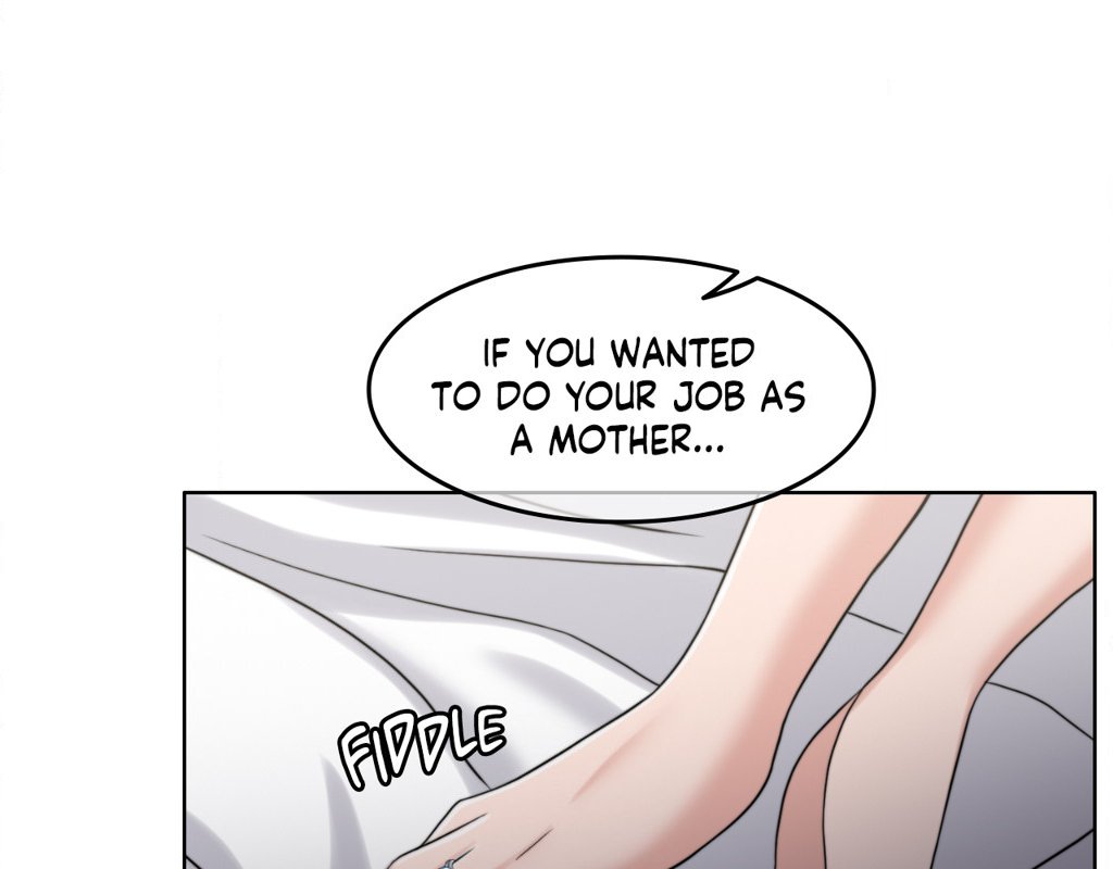 Wife for 1000 Days Chapter 83 Page 176