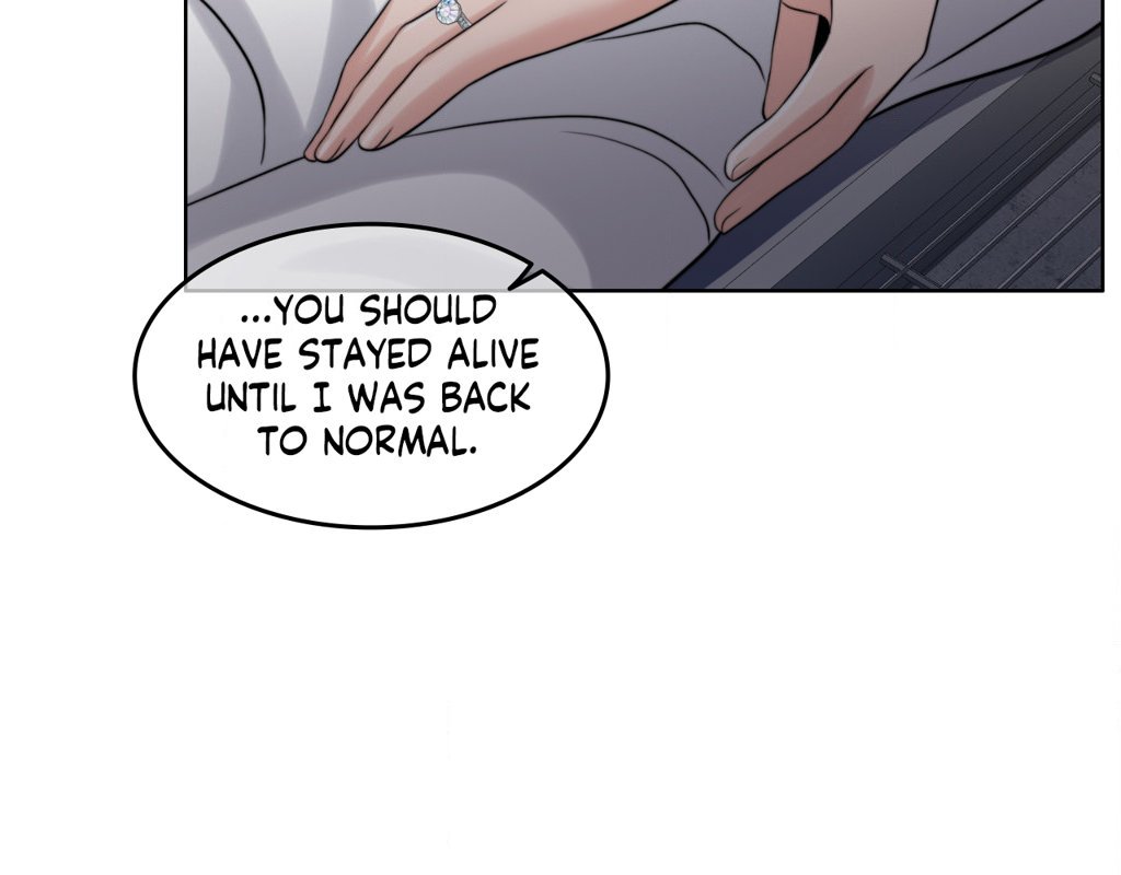 Wife for 1000 Days Chapter 83 Page 177