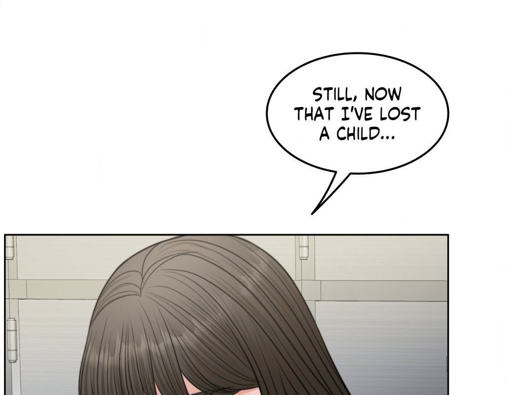 Wife for 1000 Days Chapter 83 Page 178