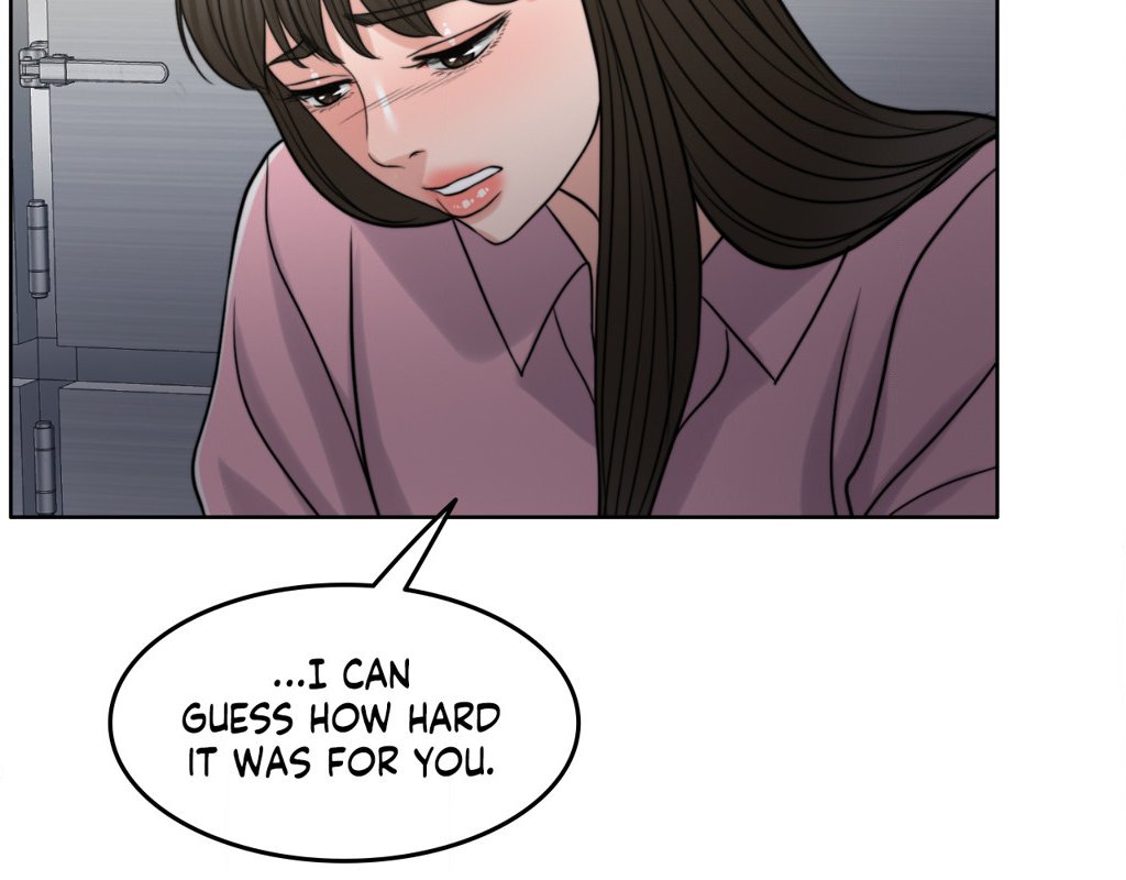 Wife for 1000 Days Chapter 83 Page 179