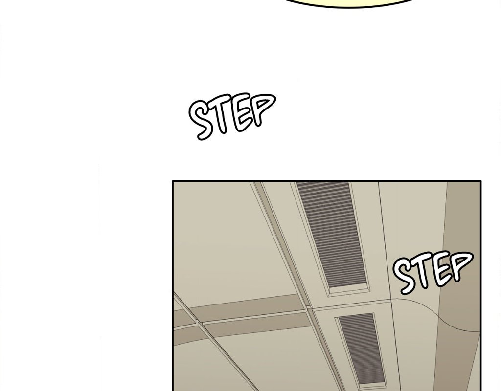 Wife for 1000 Days Chapter 83 Page 18