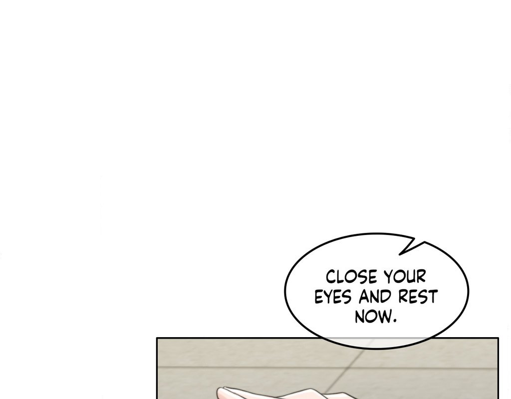 Wife for 1000 Days Chapter 83 Page 180
