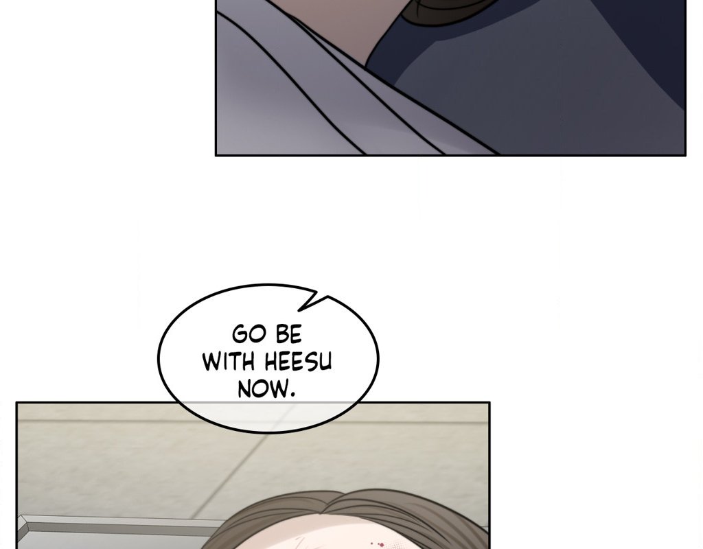 Wife for 1000 Days Chapter 83 Page 182