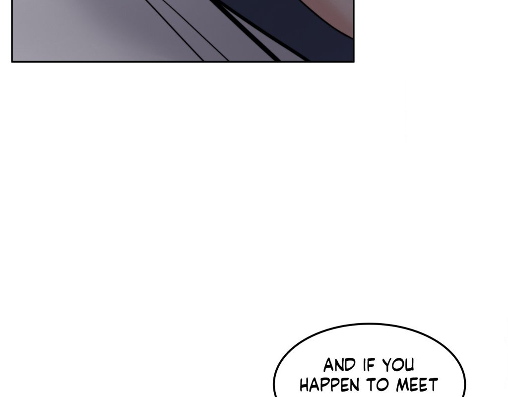 Wife for 1000 Days Chapter 83 Page 184