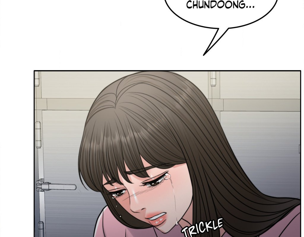 Wife for 1000 Days Chapter 83 Page 185