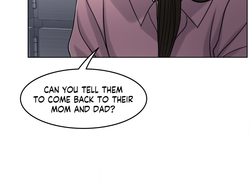 Wife for 1000 Days Chapter 83 Page 186