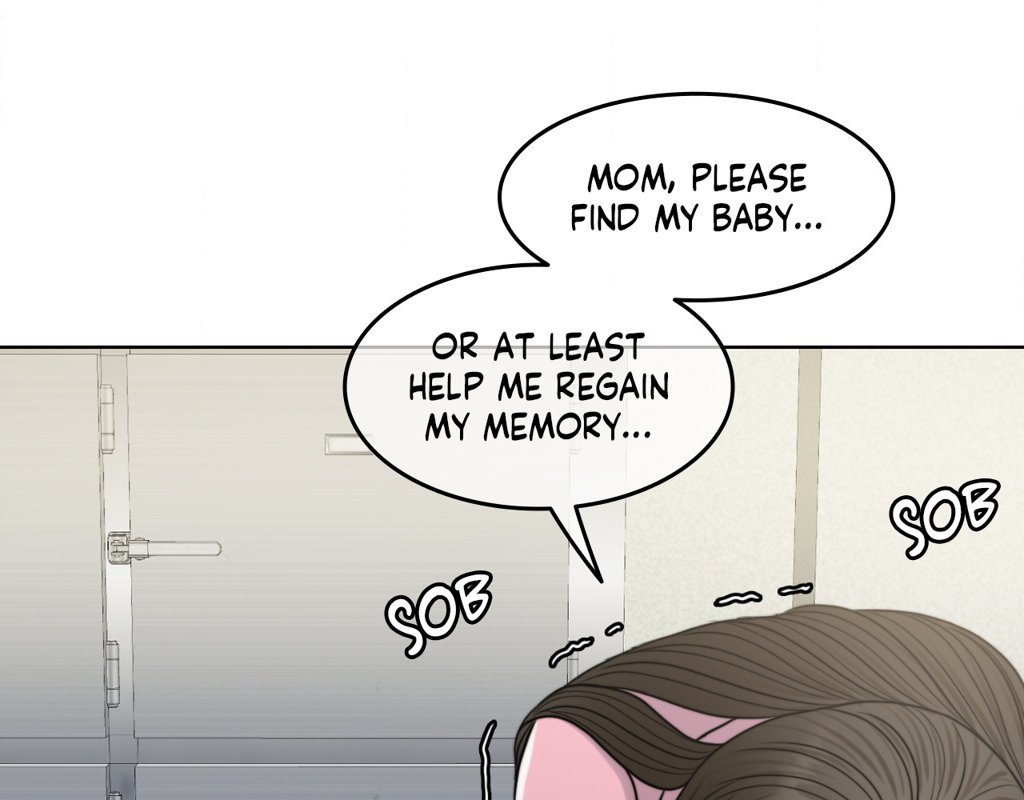 Wife for 1000 Days Chapter 83 Page 187