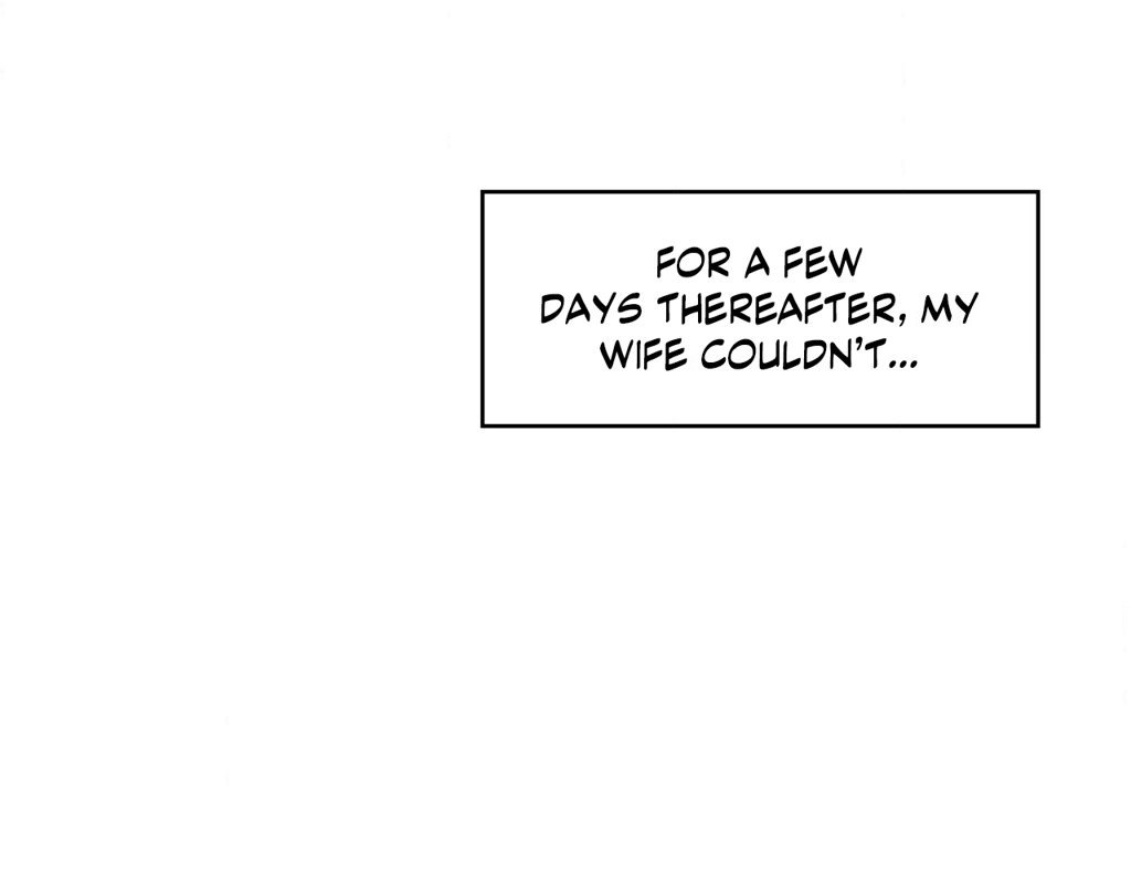 Wife for 1000 Days Chapter 83 Page 191
