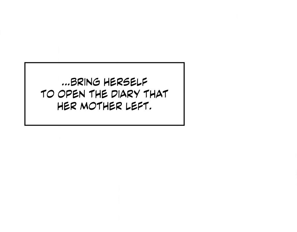 Wife for 1000 Days Chapter 83 Page 192