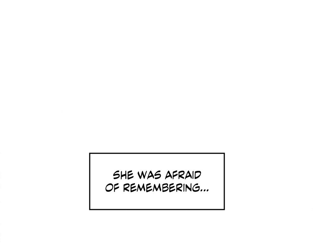 Wife for 1000 Days Chapter 83 Page 194