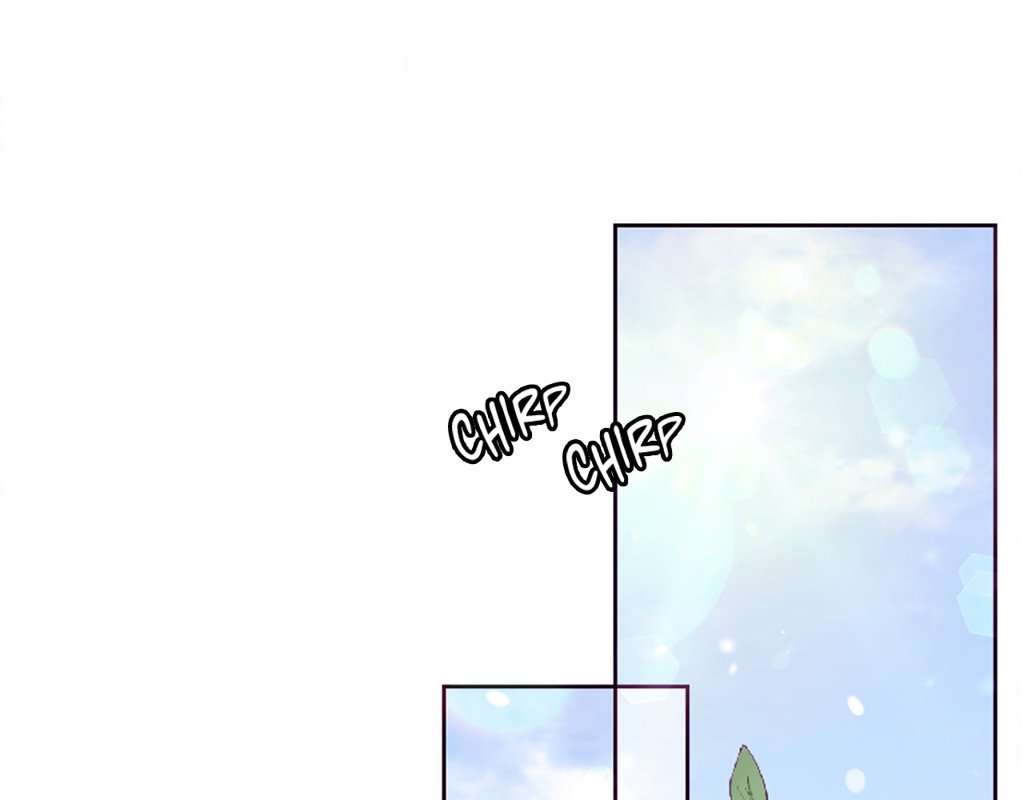 Wife for 1000 Days Chapter 83 Page 195