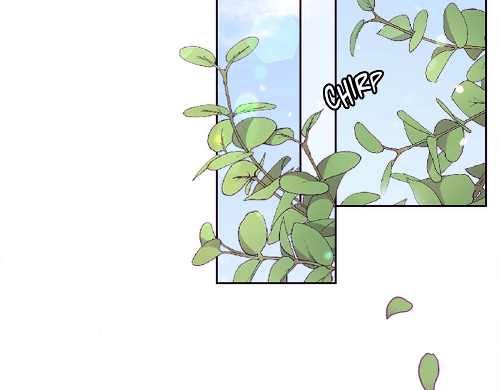 Wife for 1000 Days Chapter 83 Page 196