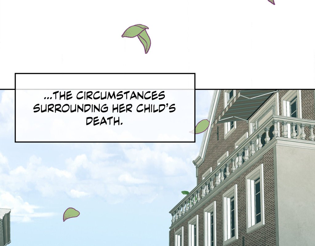 Wife for 1000 Days Chapter 83 Page 197
