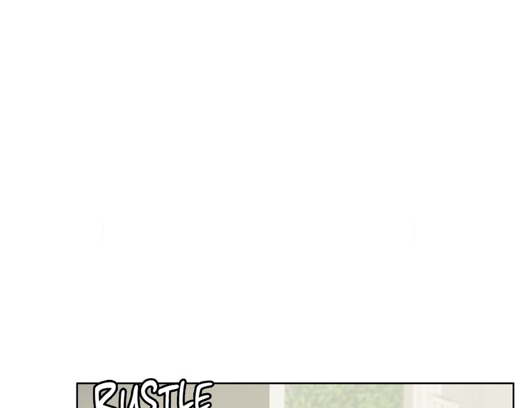 Wife for 1000 Days Chapter 83 Page 199