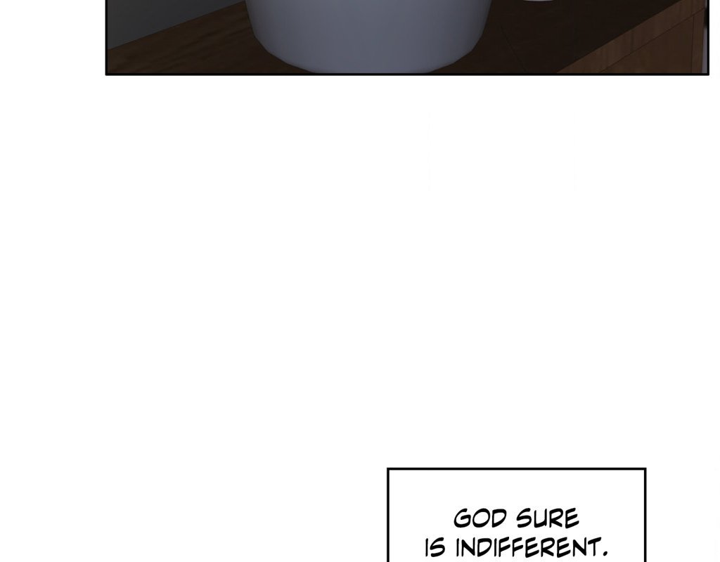 Wife for 1000 Days Chapter 83 Page 201