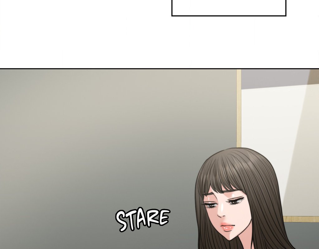 Wife for 1000 Days Chapter 83 Page 202
