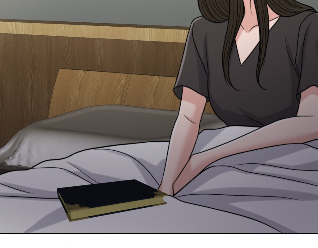 Wife for 1000 Days Chapter 83 Page 203