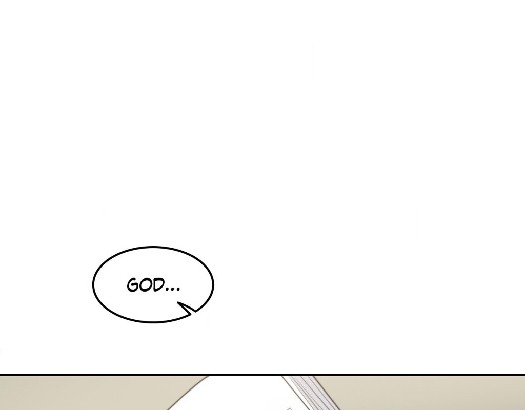 Wife for 1000 Days Chapter 83 Page 204