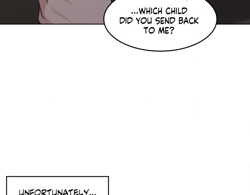 Wife for 1000 Days Chapter 83 Page 206