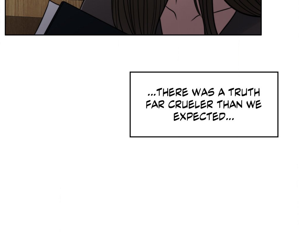 Wife for 1000 Days Chapter 83 Page 208