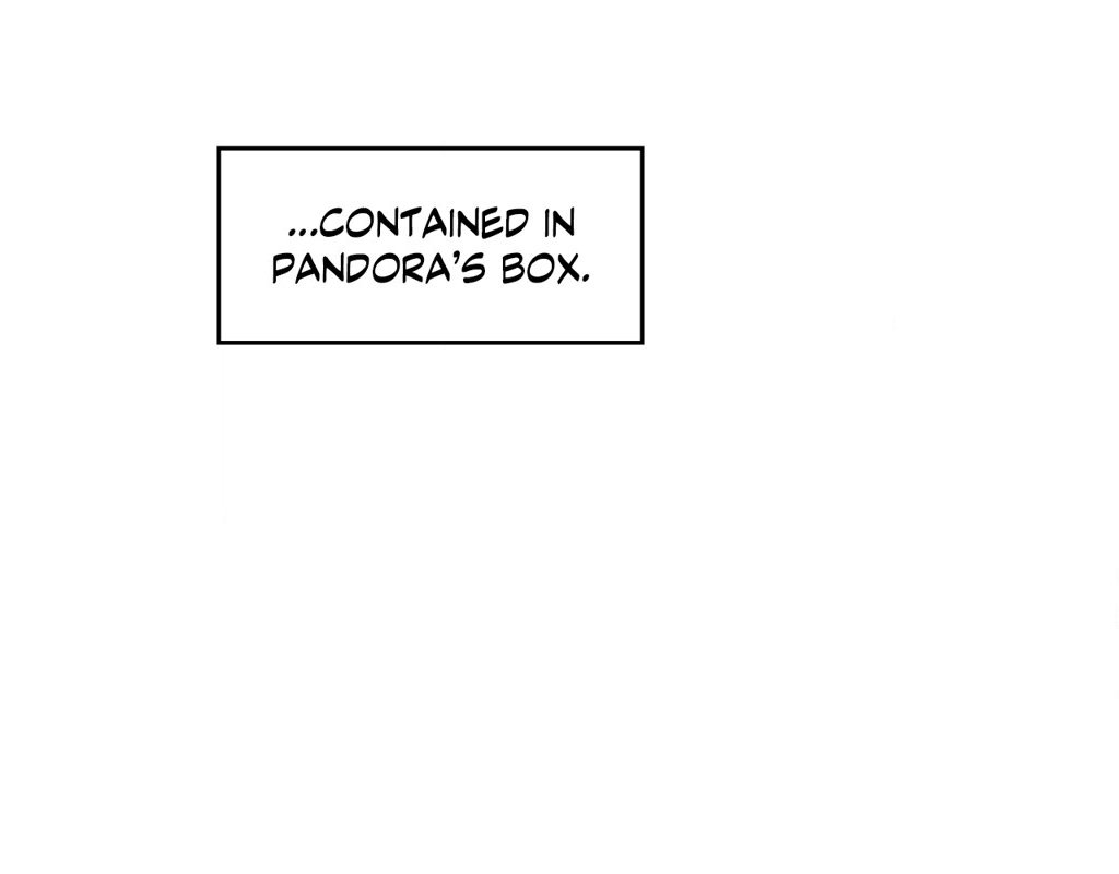 Wife for 1000 Days Chapter 83 Page 209