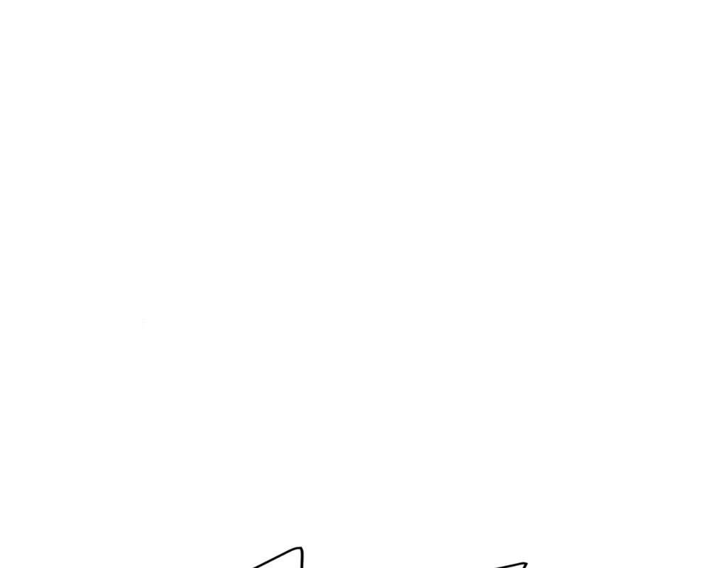 Wife for 1000 Days Chapter 83 Page 210