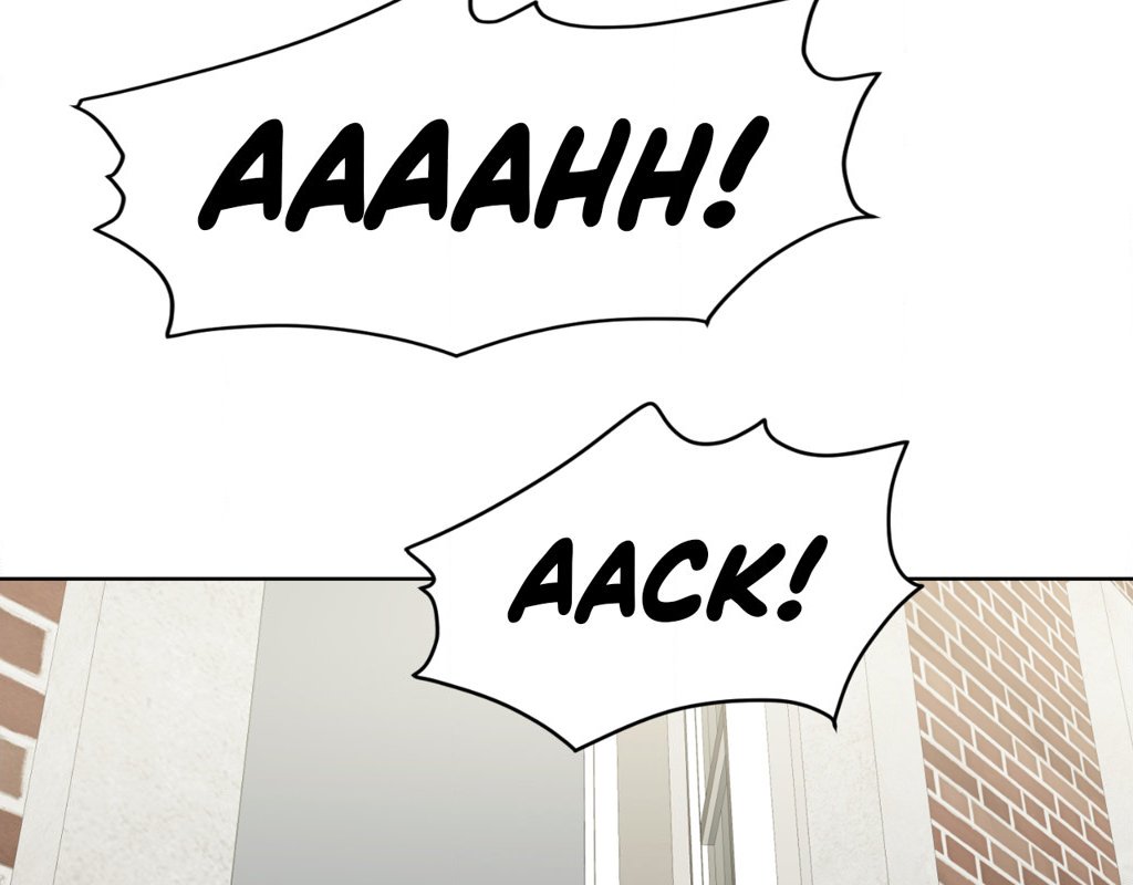Wife for 1000 Days Chapter 83 Page 211