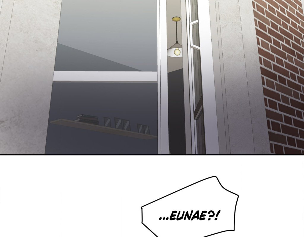 Wife for 1000 Days Chapter 83 Page 212