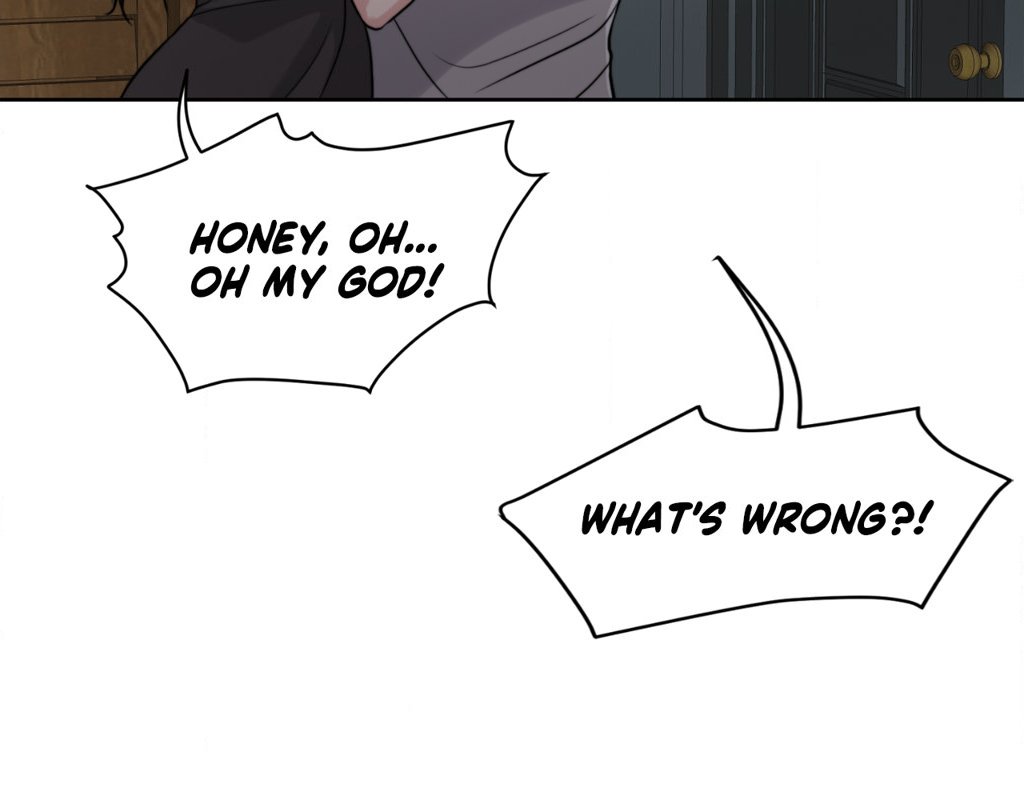 Wife for 1000 Days Chapter 83 Page 215