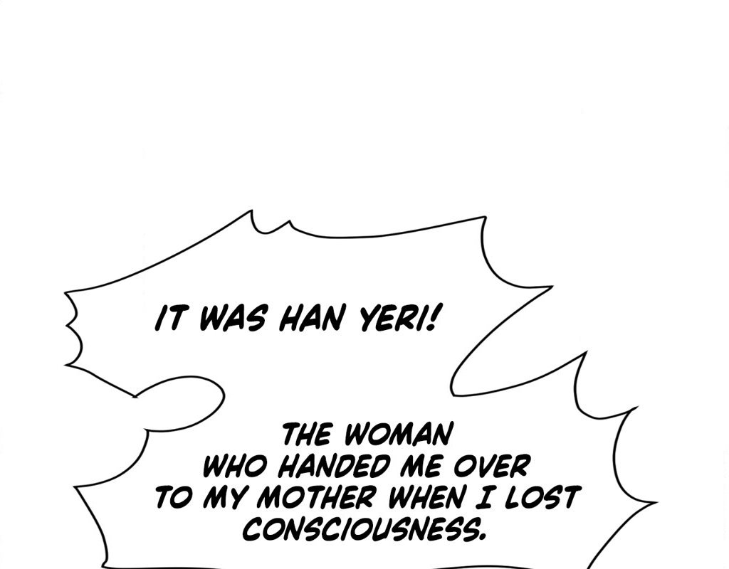 Wife for 1000 Days Chapter 83 Page 216