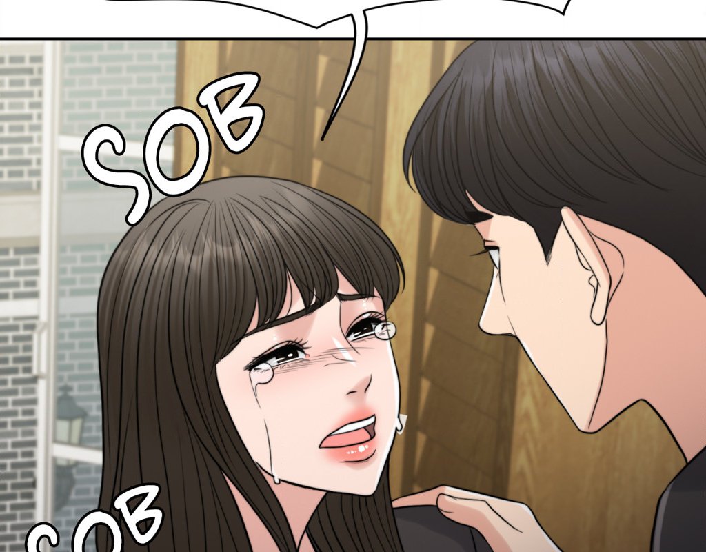 Wife for 1000 Days Chapter 83 Page 217