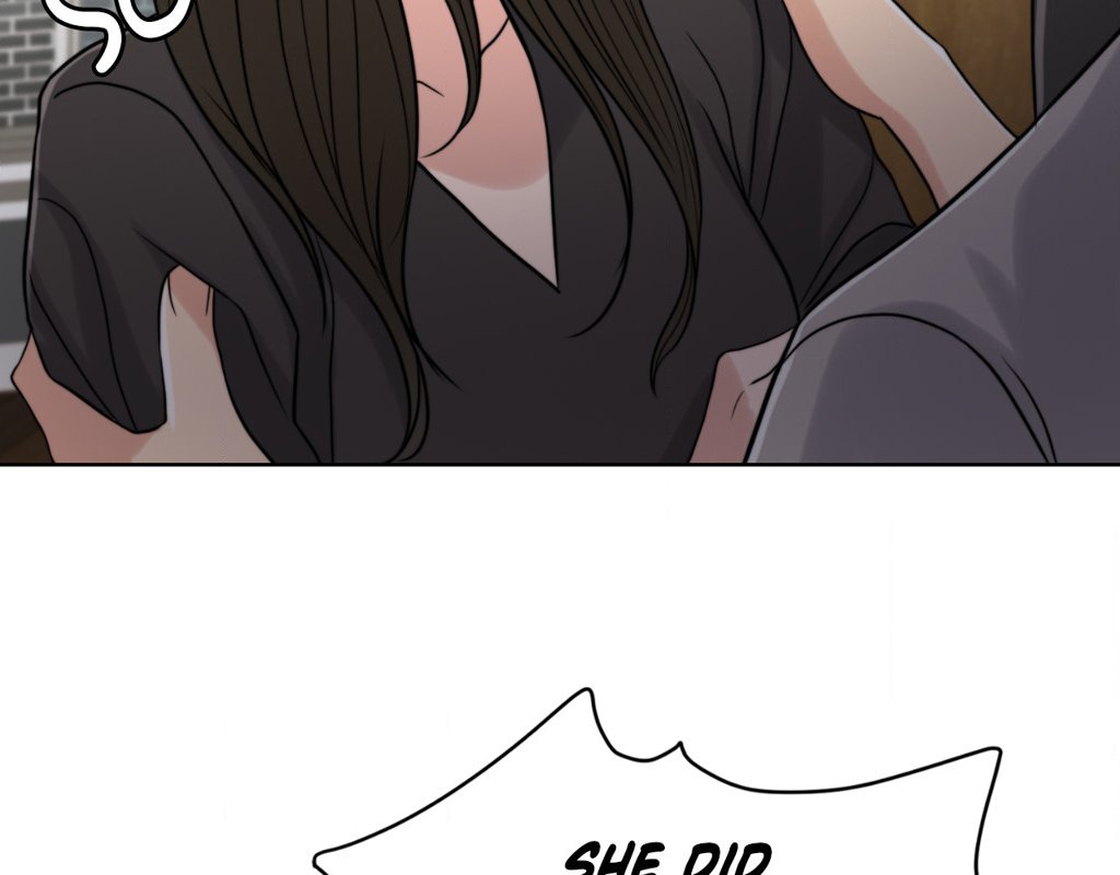 Wife for 1000 Days Chapter 83 Page 218
