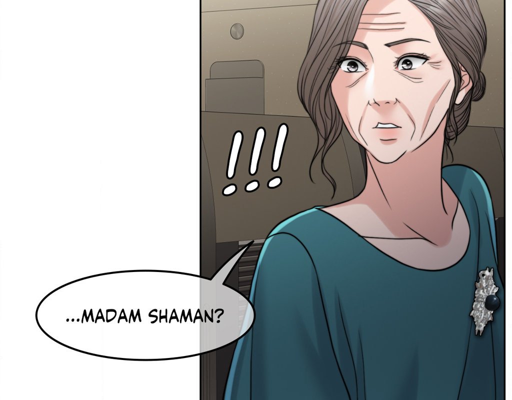 Wife for 1000 Days Chapter 83 Page 22