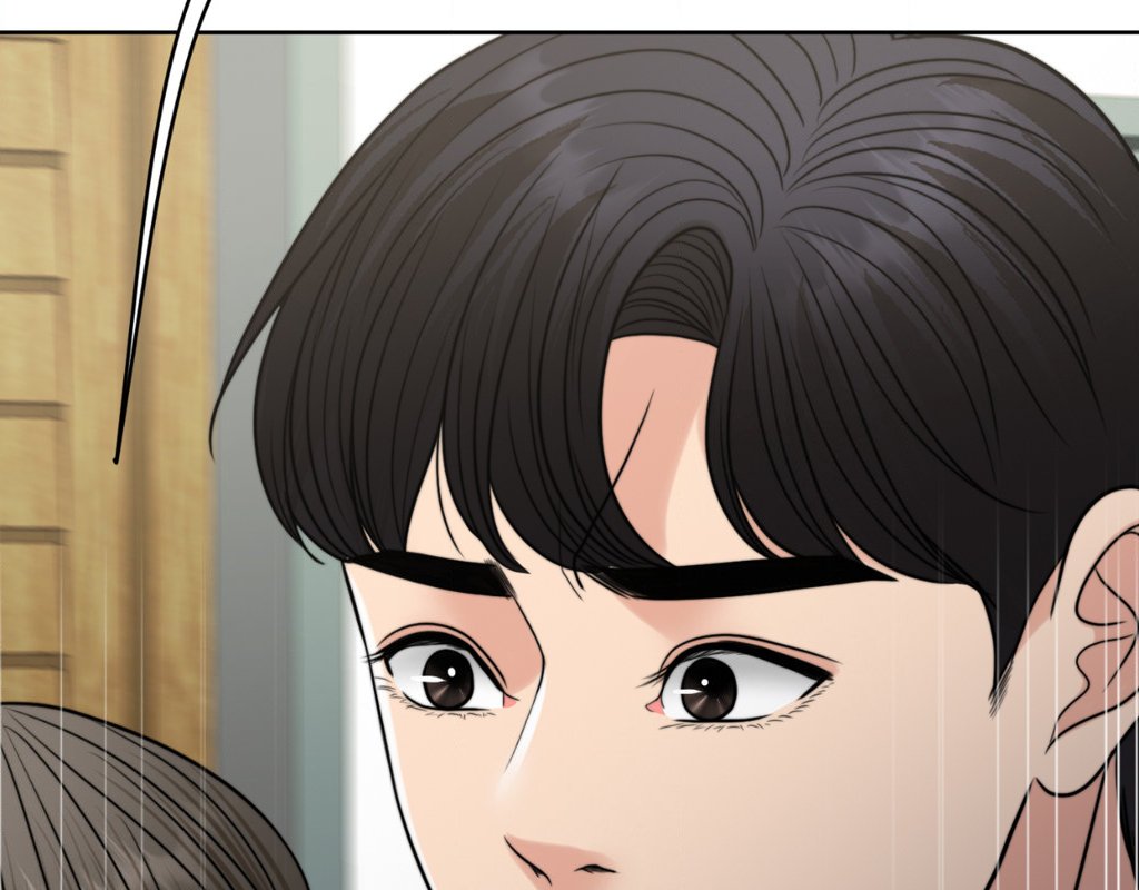 Wife for 1000 Days Chapter 83 Page 220
