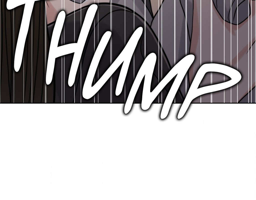 Wife for 1000 Days Chapter 83 Page 222