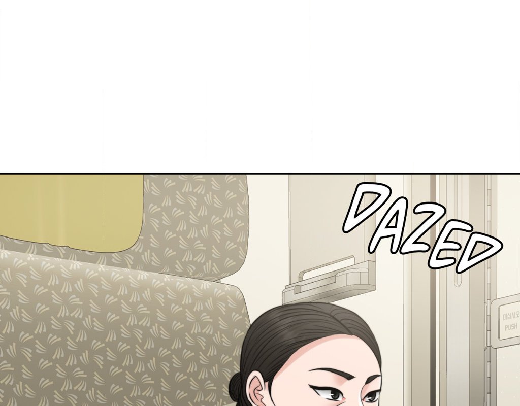 Wife for 1000 Days Chapter 83 Page 26