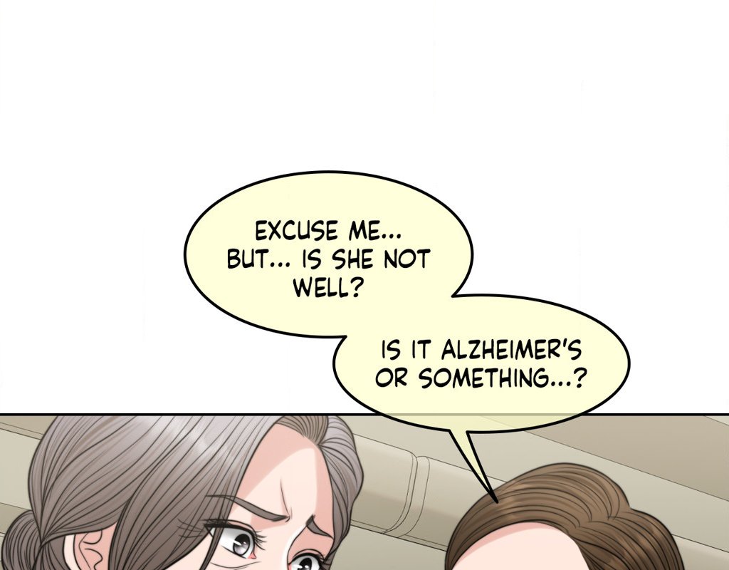 Wife for 1000 Days Chapter 83 Page 29