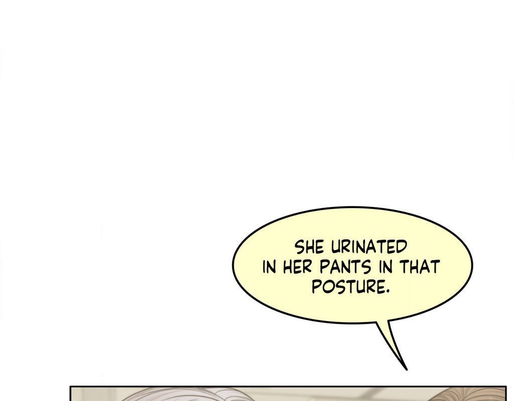 Wife for 1000 Days Chapter 83 Page 31