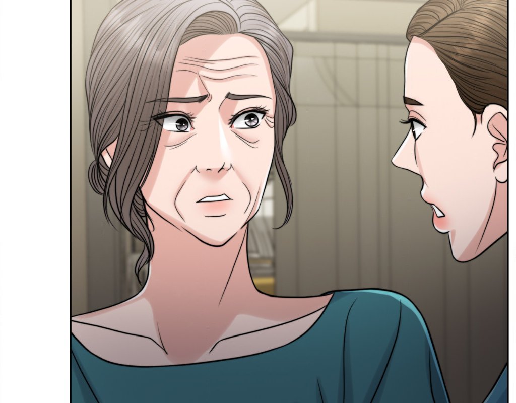 Wife for 1000 Days Chapter 83 Page 32