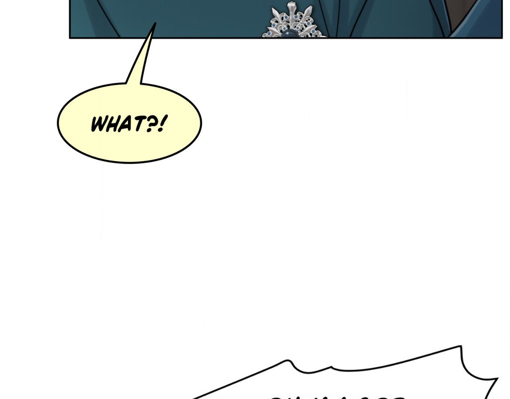 Wife for 1000 Days Chapter 83 Page 33