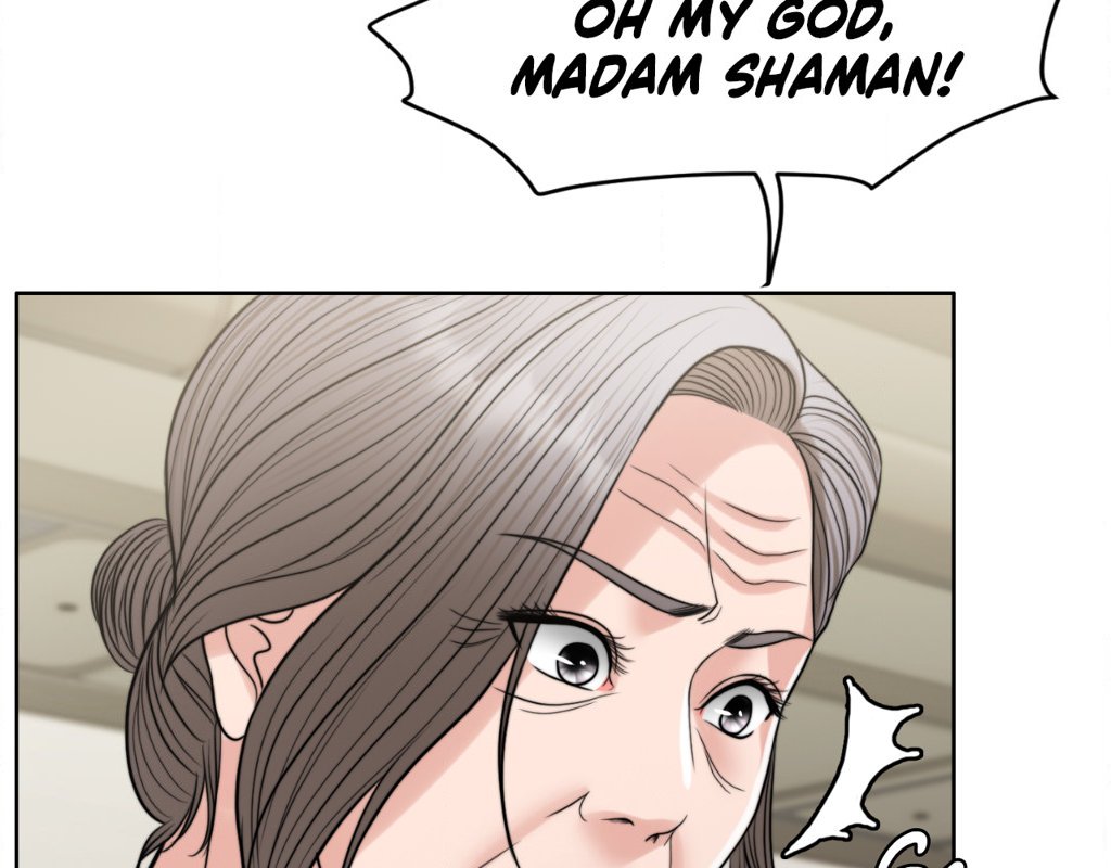 Wife for 1000 Days Chapter 83 Page 34
