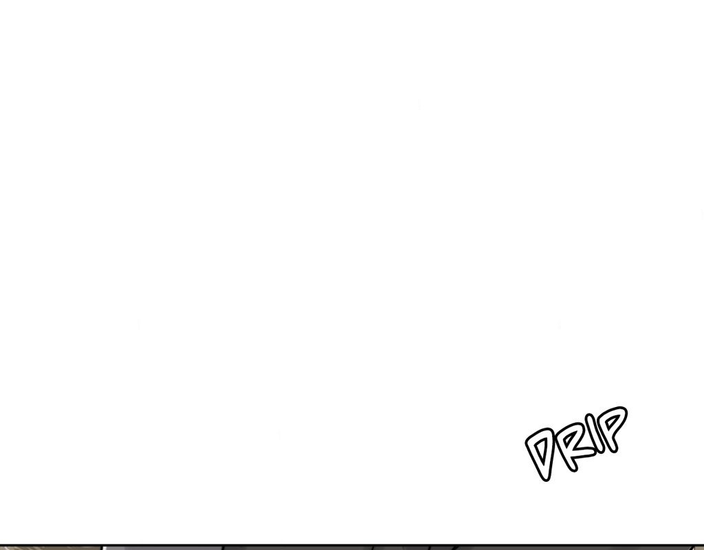 Wife for 1000 Days Chapter 83 Page 36