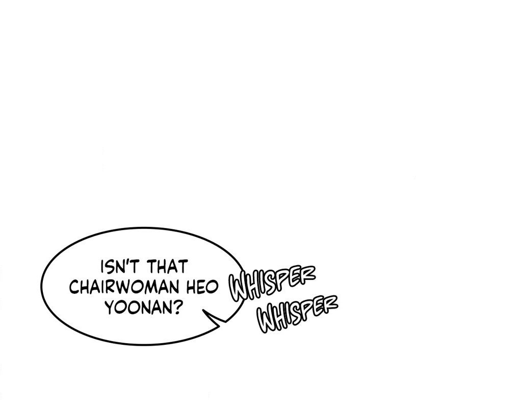 Wife for 1000 Days Chapter 83 Page 38