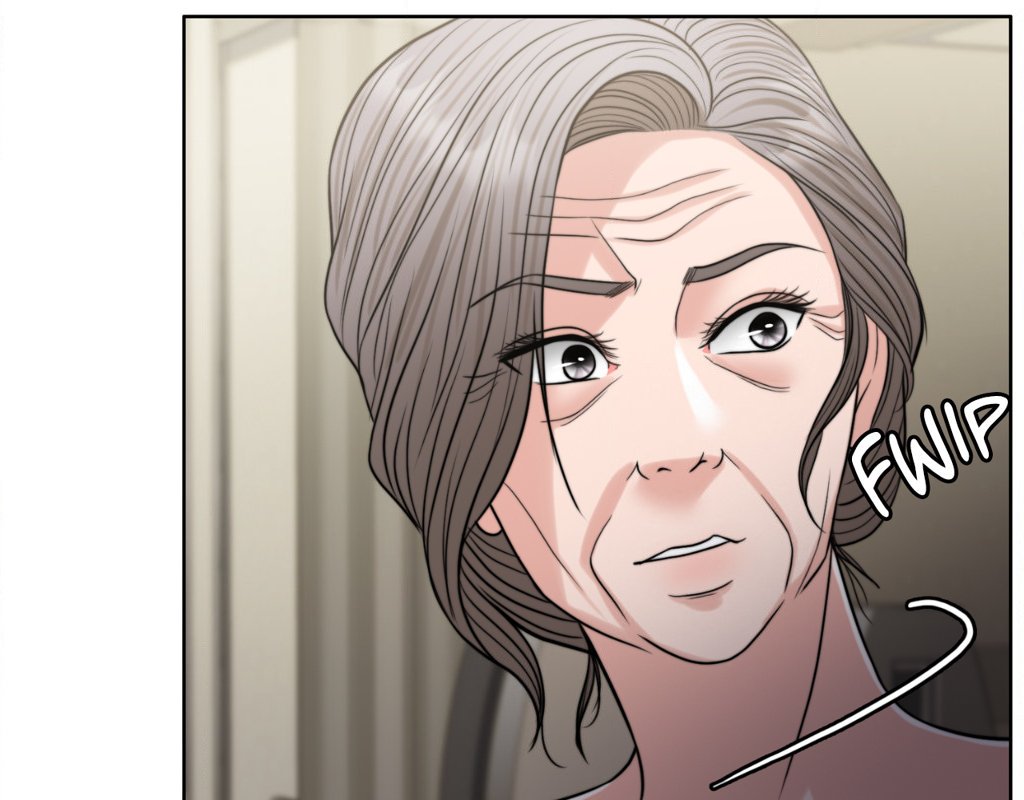 Wife for 1000 Days Chapter 83 Page 39