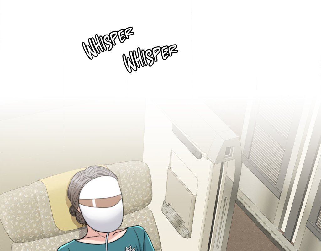 Wife for 1000 Days Chapter 83 Page 4
