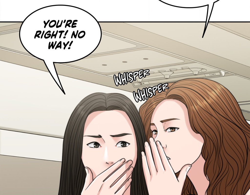 Wife for 1000 Days Chapter 83 Page 41